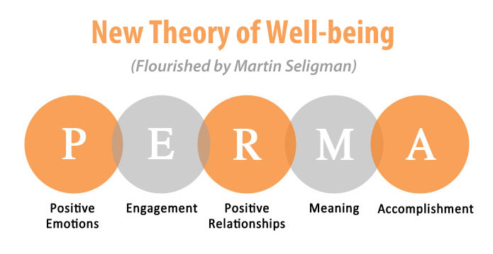 new_theory_of_well_being